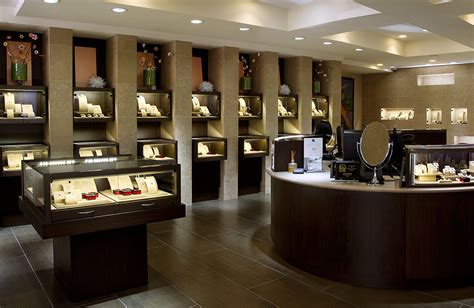 bellevue jewelry